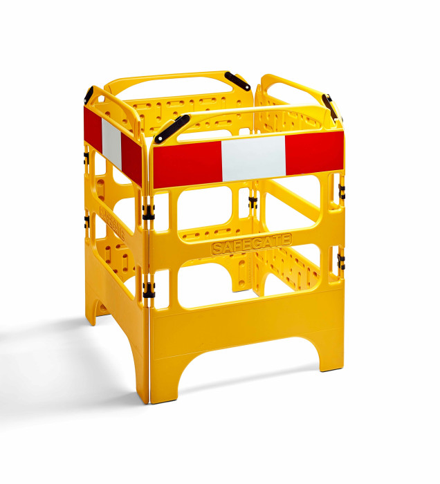 SafeGate yellow.jpg